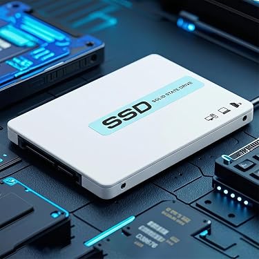 Amazon.co.jp 最新リリース: 内蔵型SSD の新着ランキングです。
